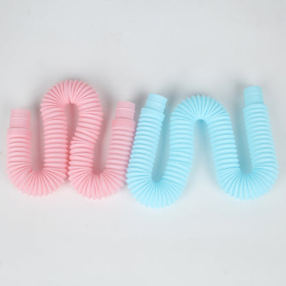 MAG+ Pop Tubes 6pcs