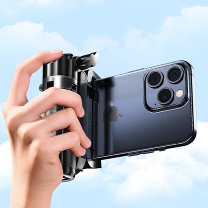 MAG+ Mini Selfie Stick