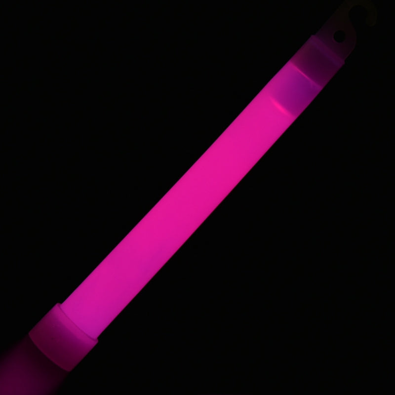 MAG+ Glow Stick