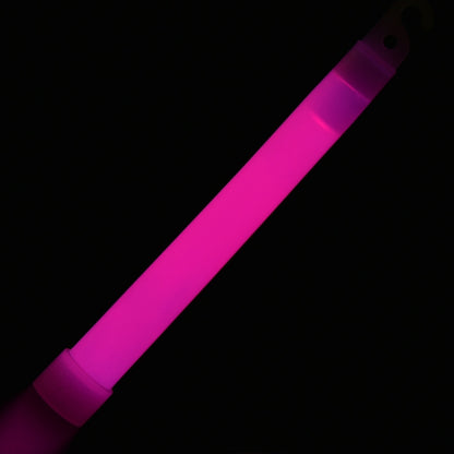 MAG+ Glow Stick