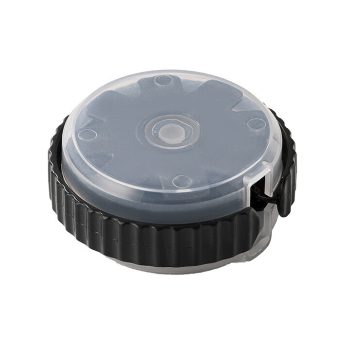 MAG+ Cable Reel