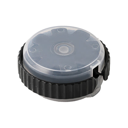 MAG+ Cable Reel