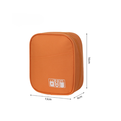 MAG+ Digital Gadget Pouch