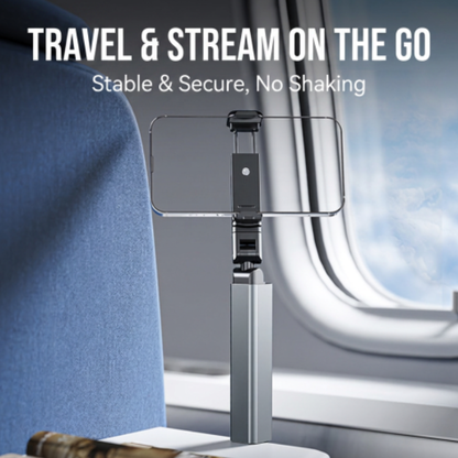 MAG+ Multi Angle Mobile Phone Stand
