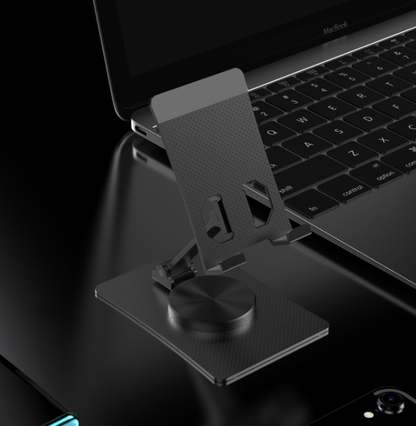 MAG+ Foldable Metal Stand