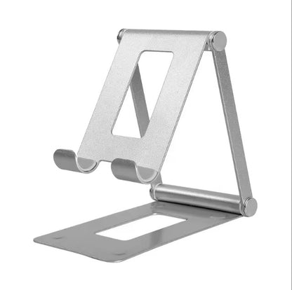 MAG+ Foldable Light Metal Stand
