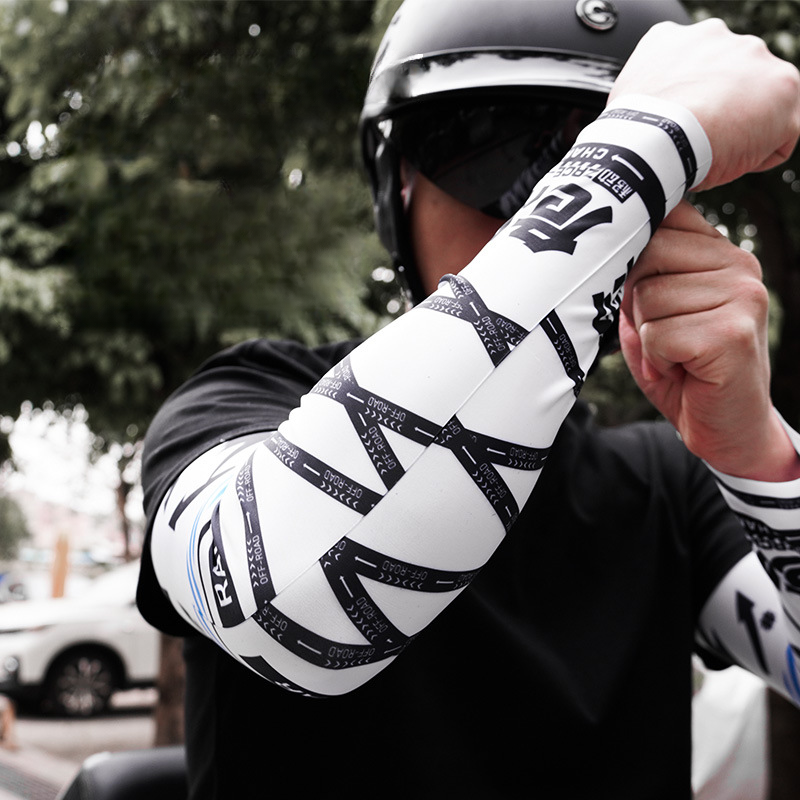 MAG+ Outdoor Protection Sleeves