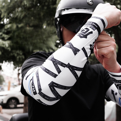 MAG+ Outdoor Protection Sleeves