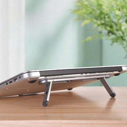 MAG+ Foldable Laptop Stand