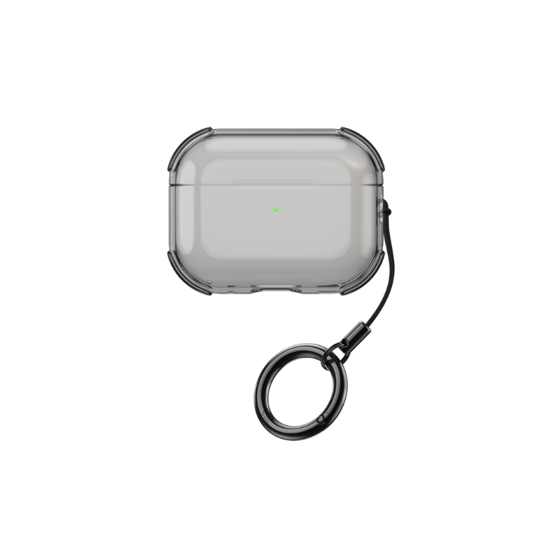 MAG+ Airpods Pro 2 TPU Case (Soft)