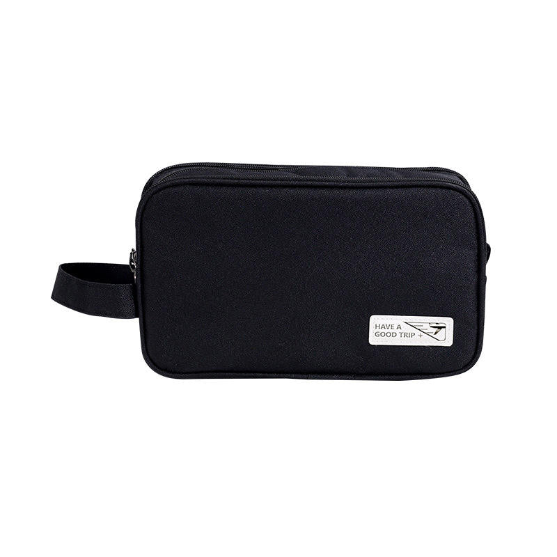 MAG+ Toiletries Bag