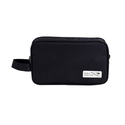 MAG+ Toiletries Bag
