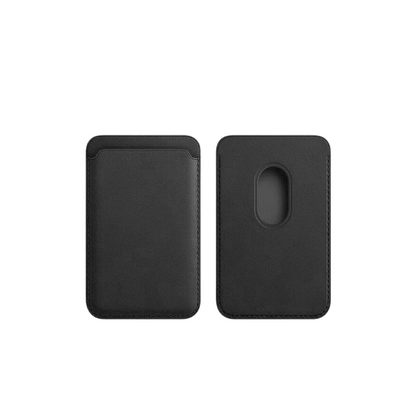 MAG+ Magnetic Wallet
