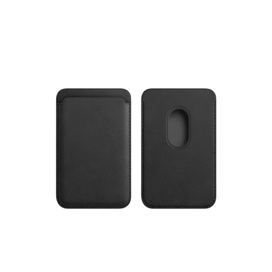 MAG+ Magnetic Wallet