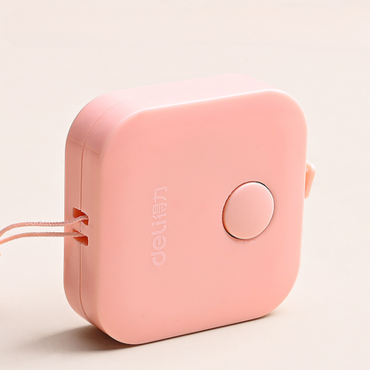 MAG+ Measure Tape Macaroon Color