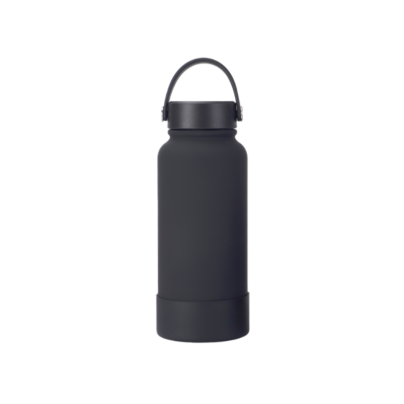 MAG+ 304SS Bottle 1000ml
