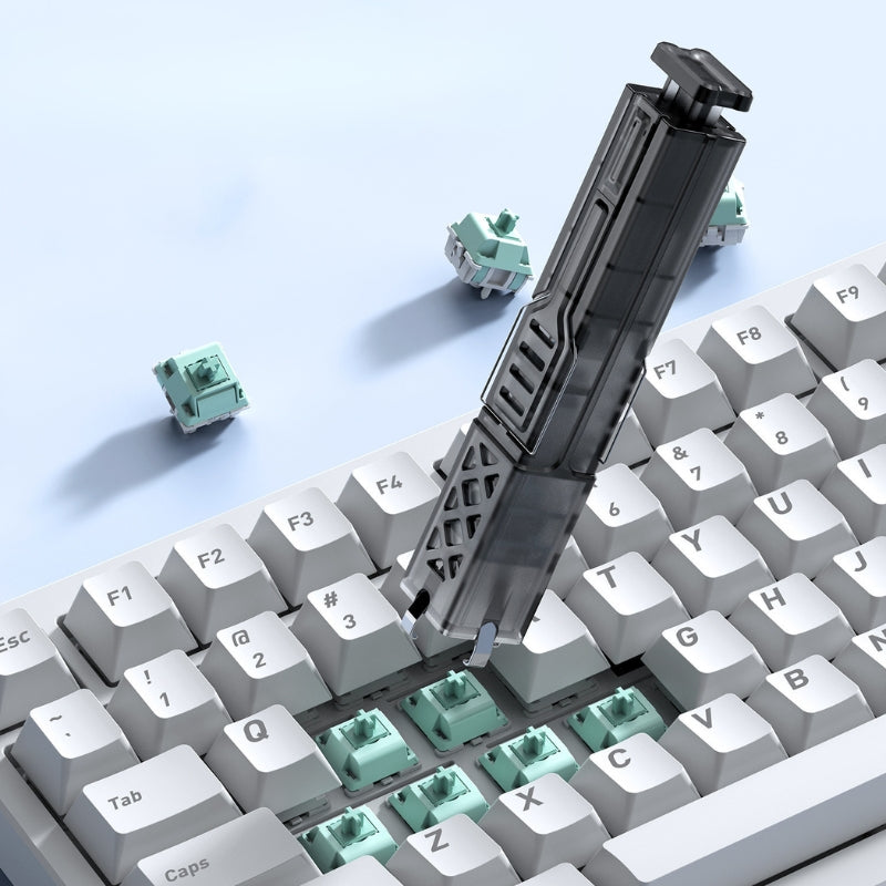 MAG+ 2 in 1 Keycap Puller
