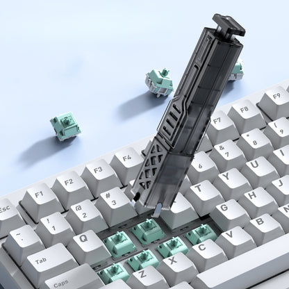 MAG+ 2 in 1 Keycap Puller