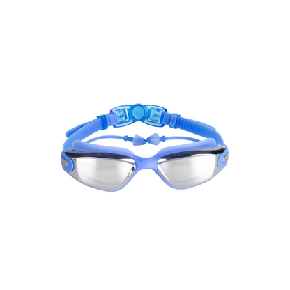MAG+ Swimming Goggles