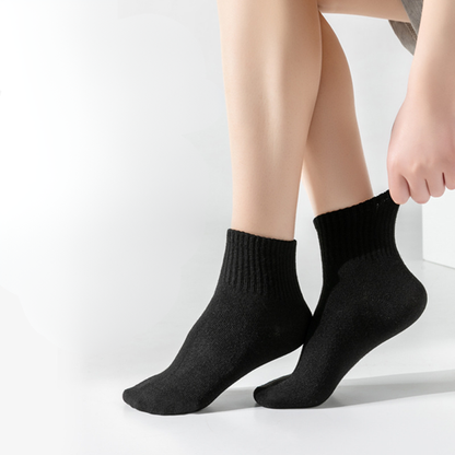 MAG+ Disposable Travel Socks 5pcs