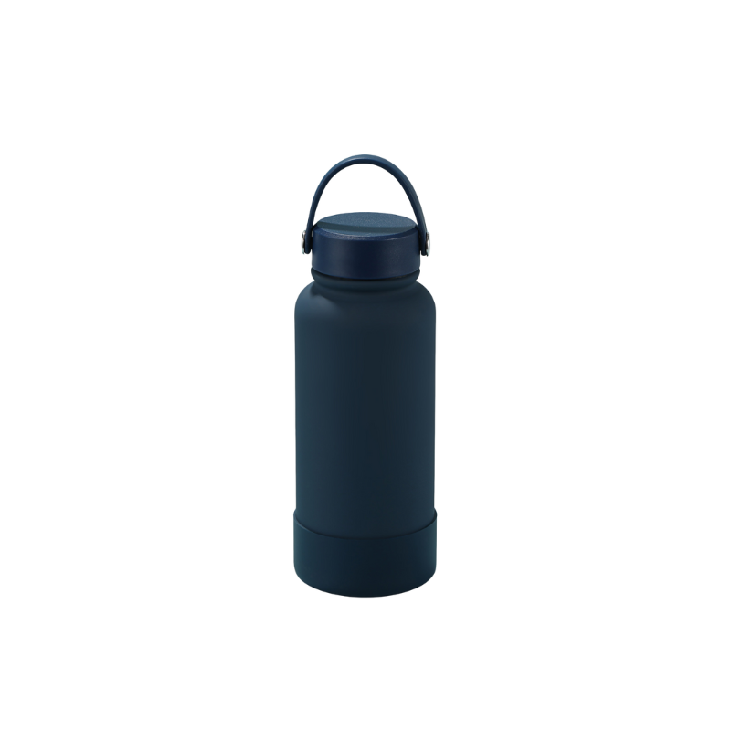 MAG+ 304SS Bottle 650ml