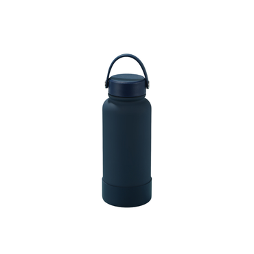 MAG+ 304SS Bottle 650ml