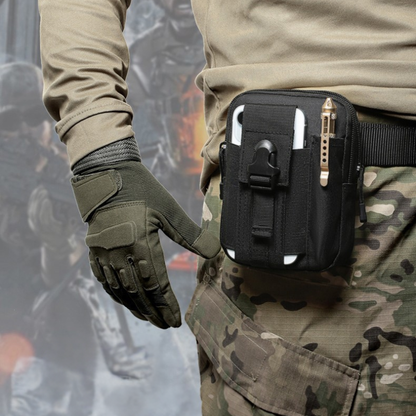 MAG+ Tactical Pouch
