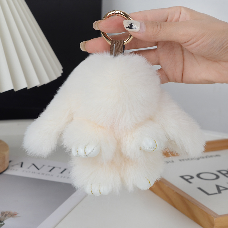 MAG+ Keychain Accessories $3