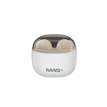 MAG+ Wireless Earbuds BT030