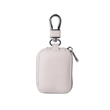 MAG+ Portable Storage Case