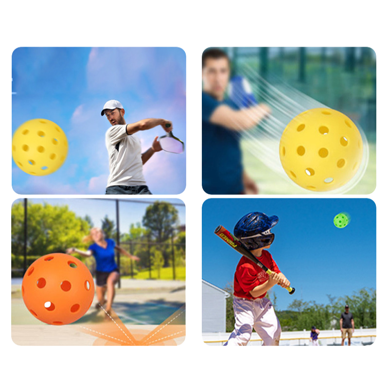 MAG+ Pickleball (4s)