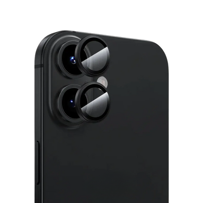 MAG+ IP16 Plus Lens Protector Metallic