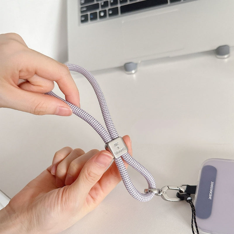 MAG+ Mobile Wrist Strap with Patch