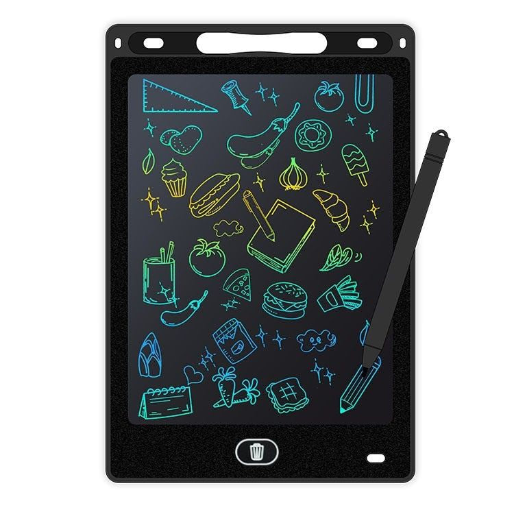 MAG+ 8.5'' LCD Writing Pad