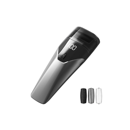 MAG+ Electric Foot Grinder V2