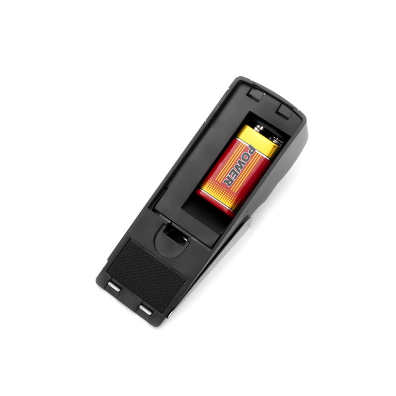 MAG+ Door Stop Alarm
