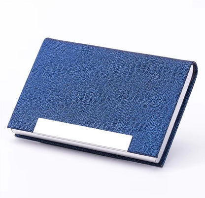 MAG+ PU Cardholder