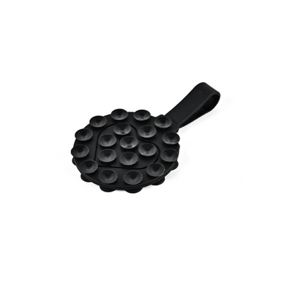 MAG+ Silicone Suction Pad