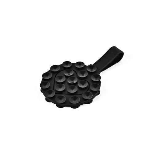 MAG+ Silicone Suction Pad