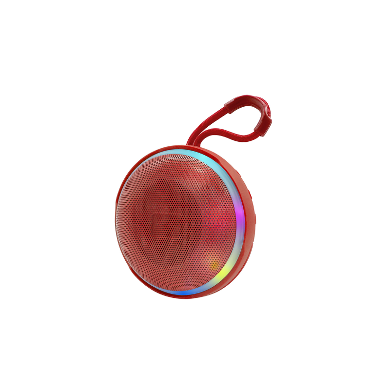 MAG+ Portable Wireless Speaker JR Pop