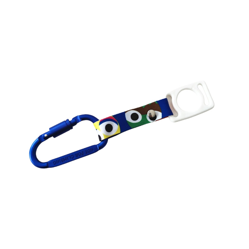 MAG+ Carabiner Bottle Holder