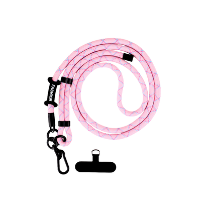 MAG+ Adjustable Body Lanyard