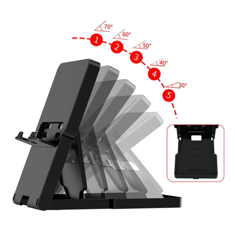 MAG+ N-Game Device Holder