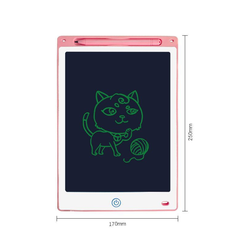 MAG+ 10' LCD Writing Board