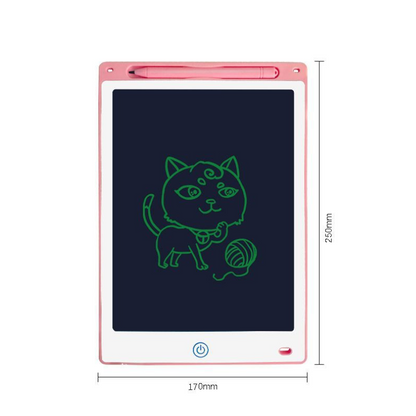 MAG+ 10' LCD Writing Board