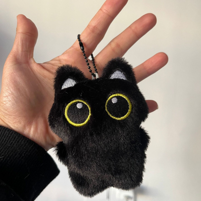 MAG+ Keychain Accessories $1