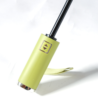 MAG+ 10 Spokes Umbrella