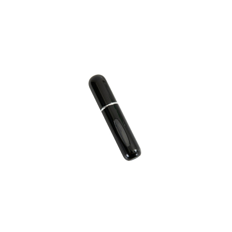 MAG+ Travel Perfume Bottle v2