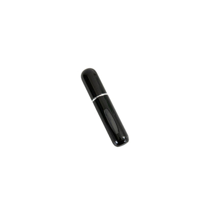 MAG+ Travel Perfume Bottle v2