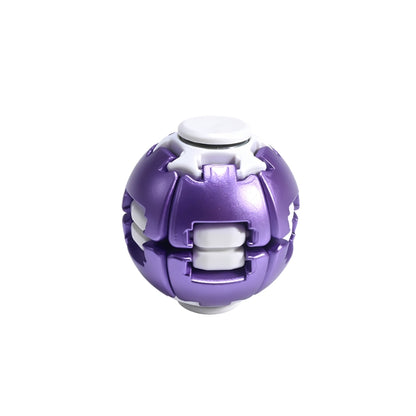 MAG+ Rotating Fidget Ball